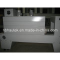 PE Film Bottle Shrink Packing Wrapping Machine